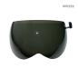 Preview: Gentex Inner Visor Neutral